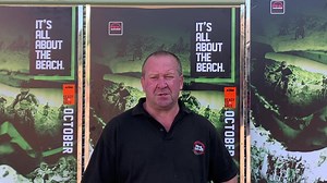 21K views · 180 reactions | Gareth Hockey of RHL Activities gives an update on the 2020 Weston Beach Race. (Due to social distancing the video was filmed outside with some background noise) | Weston Beach Race | Facebook