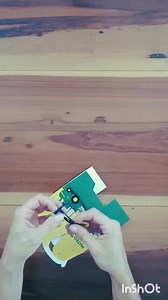 Printable Kit John Deere Harvester Candy Box Souvenir Personalized Candy Box Harvester Tractor Customized Favor Farm Tractor Party - Etsy Australia