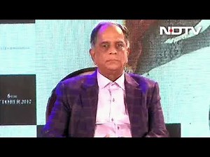 Watch! Pahlaj Nihalani Slammed At The Trailer Launch Of Julie 2
