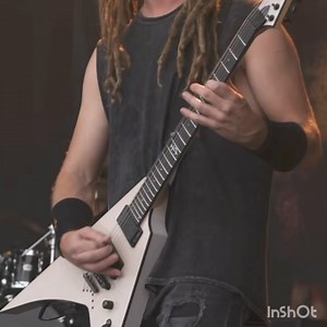 23K views · 1.1K reactions | DEVILDRIVER - My Night Sky - 落落 | O Templo do Rock & Metal | Facebook