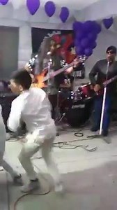 Noti Rock - El poder del rock Yeah! #QueremosRock | QUEREMOS ROCK OFICIAL