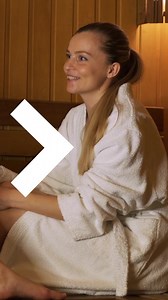 Book a tour of our fully equipped gyms with swimming pools, LES MILLS™ classes, saunas and steam rooms. We have 111 gyms nationwide for you to choose from. Let's Go. T&Cs and Exclusions apply. | Nuffield Health | Facebook