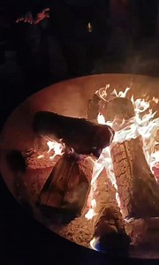 11K views · 516 reactions | Manic Moth FB page IG Manicmoth #pagan #Yule #Germany #vinter | Gothic Home & Garden | Facebook