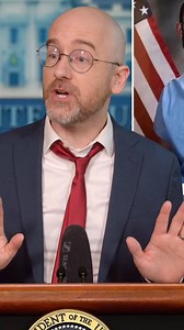 Source: @dave columbo | CloakedTruth