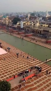 60K views · 2.1K reactions | Delhi Junction on Reels | Facebook