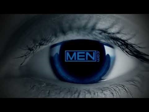 men.com intro