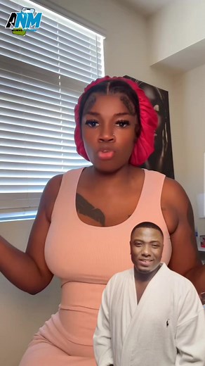 Djoulie sakaje Pè Jojo | All News Magazines