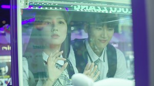 Replay - Episode 5 | Rakuten Viki