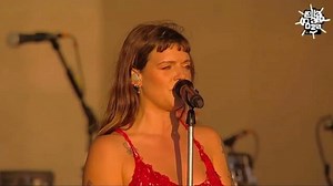 TOVE LO LOLLAPALOOZA CHILE 2023 |  Nudity, Sexually and Explicit Video on YouTube