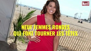 Paris Match on Reels