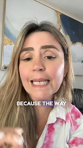 As we open doors to new homes, let's also open our hearts. May we offer warmth, understanding, and patience to all who enter, even those who challenge our peace. Through kindness, we create a space where true connections can flourish. 🤔💭🇧🇷 Ao abrirmos portas para novos lares, abramos também nossos corações. Que possamos oferecer afeição, compreensão e paciência a todos que entram, mesmo aqueles que desafiam a nossa paz. Através da gentileza, criamos um espaço onde conexões verdadeiras podem 