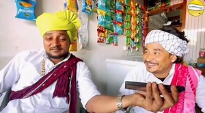54K views · 3.2K reactions | બે કુટુંબ માથાભારે // Part - 36 // Gujarati Comedy Video // SB_HINDUSTANI #comedy #videos | SB Hindustani | Facebook