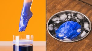 928K views · 996 reactions | Ide kerajinan kreatif untuk mengejutkan orang-orang tersayang!: | Kerajinan 5-Menit | Facebook