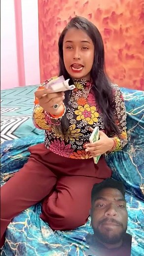 Ice Cream Khane Wala Bhoot 👹🍨#shorts #bhoot #bhoot_wala_cartoon #bhootwala #stylish #tahir #bhoot