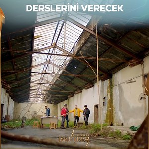 5.6K views · 190 reactions | İskender Kaçmayı Başardı #TRT1 #Tozkoparan #Tozkoparanİskender | Tozkoparan İskender Dizisi | Facebook