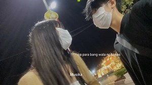 munting paraiso - loki | Musika