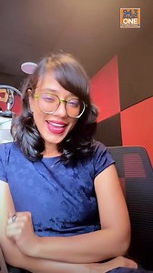  The spotlight is calling your name!  International Icon Season 3...