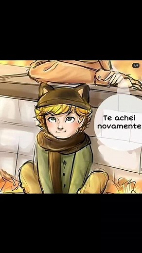 luisa_iludida no TikTok