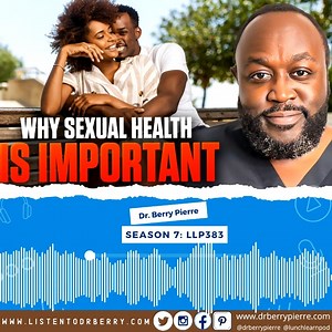 So, let’s talk about sexual health awareness and its importance in our overall well-being… How comfortable are you talking about sexual health with your family or friends? September is Sexual Health Awareness Month, and we’re back with yet another episode to encourage ongoing and inclusive discussions about this health concern. In today’s podcast, we will discuss why this month is important, and when this month goes away, what do we do, moving forward. We’re going to highlight the importance of 