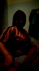 Full body massage Laos ❤️ girl meet | UpAnubhav Singh