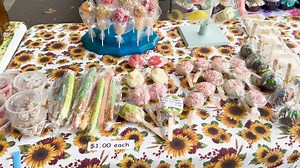 3.7K views | Biloxi A to Z: A spring break recap from Biloxi Police Chief John Miller, details on where to see the latest road and bridge closures online, the Biloxi Community Market, the weekend forecast, weekend events including Summer Playground registration, and some fresh blooms downtown. | City of Biloxi | Facebook