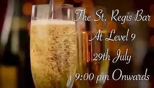 3 comments | The Stiletto Club 2.0 is coming closer! Our excitement is brimming already. Give your weekend the perfect and sassy start! Save the date girl's. To get on the list girls write your name and + 1's on the event wall. RVSP : +91 9820491493 / 9820587879 #TheStilettoClub #SecondEdition #GirlTime #BestTime #Champagne #Cocktails #LetsDrinks #Friday #StRegis #FullStopEnt | FullStop Entertainment | Facebook