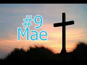 Top 10 Christian Rock/Metal Bands