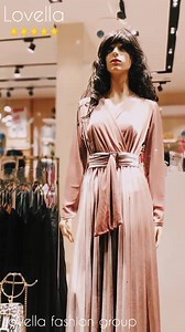  | Lovella | Facebook