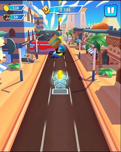 13K views · 11 reactions | Talking tom hero dash top New challenge of gaming video 632 Part 1 | My Talking Tom Videos | Facebook