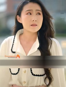 32K views · 202 reactions | Review Film Terbaik  2024 | Donkey Suku BAR BAR | Facebook