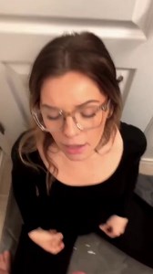 Facial compilation 🤷🏼‍♂️#cum #cumshot #cumcompilation