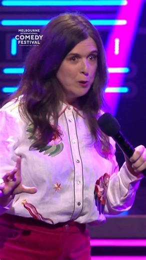 🤣 Rosie’s back, and she’s bringing the laughs to Lancaster! ✨ Rosie Jones: I Can’t Tell What She’s Saying 📅 Sat 13 Sept 2025 Get ready for cheek, charm, and comedy gold as the BAFTA-nominated star of Taskmaster, Live at the Apollo, QI, The Last Leg (and about a million more!) brings her brand-new stand-up show to the stage. 👉 Expect big laughs, sharp punchlines, and Rosie’s one-of-a-kind take on life’s “big topics”… like being single, representation, gravy, and boobs. 🎟 Tickets will fly – bo