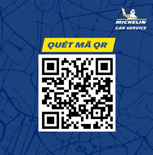 23 reactions | MỘT CHẠM TÌM NGAY MICHELIN CAR SERVICE   Chỉ cần...