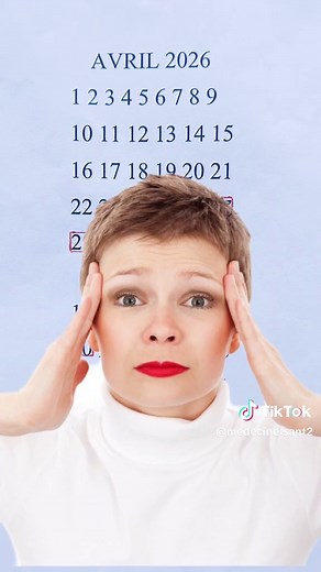 Jour d’ovulation : comment le calculer pour éviter une grossesse (cycle 28j)