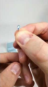 Undertale in a Tiny Box