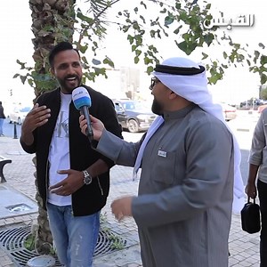 Pakistani guy won 15,00,000.000 Kuwaiti Dinar from Commercial Bank of Kuwait, Kuwait. | Kuwait UPTO DATE