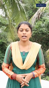 Suraksha Diagnostic Ltd IPO details... Disclaimer: Investments in the securities market are subject to market risks, read all the related documents carefully before investing. #IPO #IPOAlert #IPOinvestment #sharemarket #sharemarketnews #sharemarketupdates #ipoupdates | பணத்தோட்டம் Panathottam