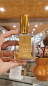 Hand-poured in Brisbane, Pasama Co. body oils and perfumes are crafted with clean, nourishing ingredients to hydrate skin while leaving a long-lasting scent. Crystal infusions add a touch of intention, turning daily self-care into something restorative. These blends are made to make you feel good, inside and out. ✨ | OPUS Design Store