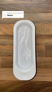 It cleans anything! | CleanPod