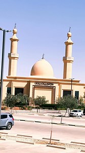 35K reactions · 2.9K shares | #SaudiArabia朗 #viralreelschallenge #saudiarabia2025. #support朗....朗 | Khan Jainul | Facebook