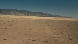 Oppenheimer | Trailer | Omniplex Cinemas Check out the trailer for #Oppenheimer now. Coming to Omniplex Cinemas Fri 21 July | Omniplex Omagh