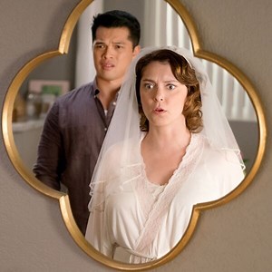Crazy Ex-Girlfriend Boss Breaks Down That Game-Changing Season 2 Finale & Teases the Road Ahead