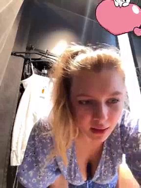 Public anal fucking so hard with pretty amateur