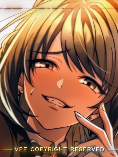 really love to see her yandere side👀 │ 📖Become the Patron of Villains - 🎵DINERO FUNK #becomethepatronofvillains #rinne #manhwa #edit #hanasq