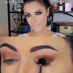 69K views · 233 reactions | Little tattoos. on Reels | Facebook