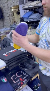 17K views · 327 reactions | Garwabi on Reels | Facebook