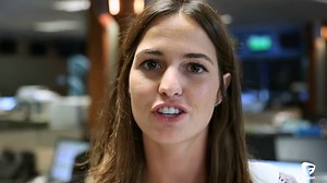 Why GQ Is Getting Death Threats