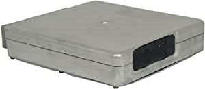Cardone 78-5973 Remanufactured Engine Control Module Computer (ECM)