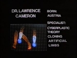 Grid Runners _ Железни бойци (1995) ТАНДЕМ ВИДЕО ДОН ДРАКОНА УИЛСЪН СУПЕР ЕКШЪН