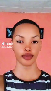 37 reactions | Aba EX akazi muko nako  | Miraculo Lopa | Facebook